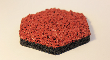    CRUMB SP