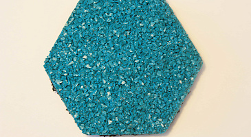    CRUMB colour