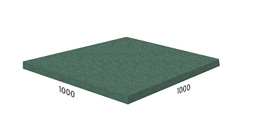  RUBBLEX