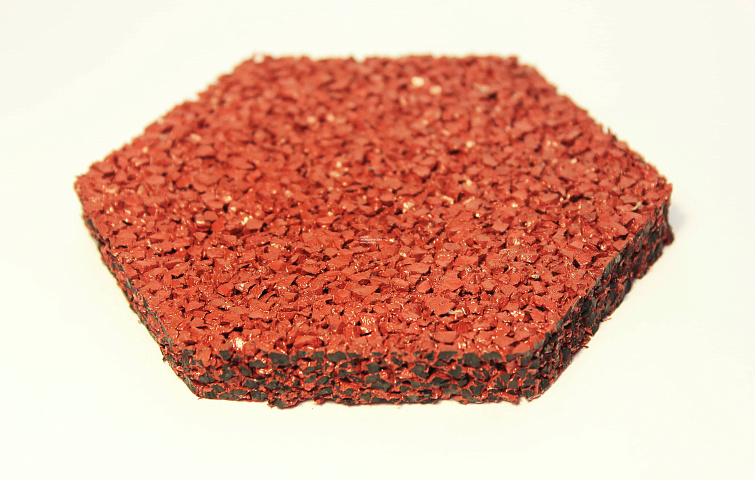 ����������� ��������� �������� CRUMB standart