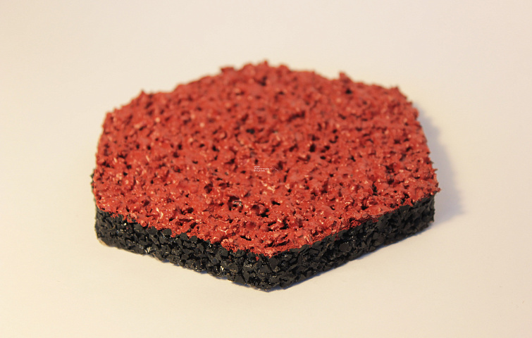 ���������� ��������� �������� CRUMB SP